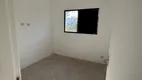 Foto 4 de Apartamento com 2 Quartos à venda, 108m² em Jardim Guaçu, São Roque