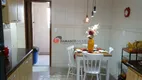 Foto 7 de Apartamento com 3 Quartos à venda, 112m² em Nova Gerti, São Caetano do Sul