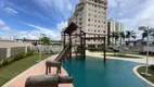 Foto 32 de Apartamento com 2 Quartos para alugar, 75m² em Estrela Sul, Juiz de Fora