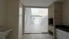 Foto 13 de Casa com 4 Quartos para venda ou aluguel, 135m² em JARDIM BRESCIA, Indaiatuba