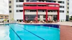 Foto 35 de Apartamento com 1 Quarto para alugar, 90m² em Ponta Negra, Natal