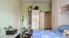 Foto 24 de Apartamento com 3 Quartos à venda, 168m² em Higienópolis, São Paulo