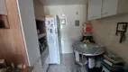 Foto 11 de Apartamento com 2 Quartos à venda, 80m² em Cachambi, Rio de Janeiro