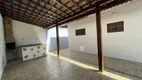 Foto 33 de Casa com 3 Quartos à venda, 248m² em Residencial Aquarios, Vinhedo