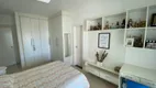 Foto 4 de Apartamento com 3 Quartos à venda, 147m² em Patamares, Salvador