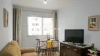 Foto 3 de Apartamento com 2 Quartos à venda, 70m² em Móoca, São Paulo