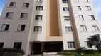 Foto 53 de Apartamento com 2 Quartos à venda, 52m² em Jabaquara, São Paulo