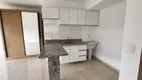 Foto 7 de Apartamento com 1 Quarto para alugar, 32m² em Setor Noroeste, Brasília