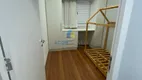 Foto 15 de Apartamento com 3 Quartos à venda, 58m² em Santa Terezinha, São Bernardo do Campo