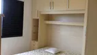 Foto 19 de Apartamento com 3 Quartos à venda, 70m² em Vila Indiana, São Paulo