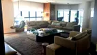 Foto 2 de Apartamento com 4 Quartos à venda, 420m² em Panamby, São Paulo