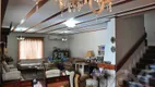 Foto 3 de Casa de Condomínio com 6 Quartos à venda, 450m² em Sítios de Recreio Gramado, Campinas