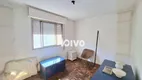 Foto 22 de Apartamento com 3 Quartos à venda, 130m² em Paraíso, São Paulo