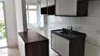 Foto 5 de Apartamento com 2 Quartos à venda, 51m² em Vila Satúrnia, Campinas