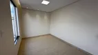 Foto 15 de Casa com 3 Quartos à venda, 130m² em Atenas, Igarapé