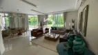 Foto 16 de Casa de Condomínio com 6 Quartos à venda, 685m² em Jardim Acapulco , Guarujá