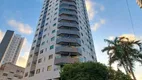 Foto 9 de Apartamento com 2 Quartos à venda, 60m² em Boa Viagem, Recife