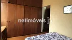 Foto 8 de Apartamento com 3 Quartos à venda, 100m² em São Pedro, Belo Horizonte