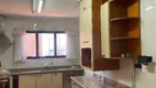 Foto 7 de Apartamento com 3 Quartos à venda, 145m² em Água Fria, São Paulo