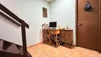 Foto 28 de Casa com 3 Quartos à venda, 194m² em Afonso Pena, São José dos Pinhais
