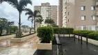 Foto 26 de Apartamento com 3 Quartos à venda, 144m² em Satélite, Itanhaém