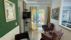 Foto 13 de Apartamento com 2 Quartos à venda, 48m² em Jardim Marilu, Carapicuíba