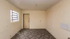 Foto 2 de Casa com 1 Quarto para alugar, 38m² em Fragata, Pelotas