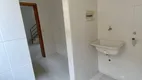 Foto 25 de Cobertura com 2 Quartos à venda, 120m² em Palmeiras, Belo Horizonte