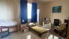 Foto 4 de Casa com 3 Quartos à venda, 107m² em Saco dos Limões, Florianópolis