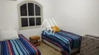 Foto 5 de Apartamento com 3 Quartos à venda, 85m² em Enseada, Guarujá