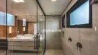 Foto 43 de Casa de Condomínio com 5 Quartos à venda, 485m² em Alphaville, Barueri