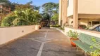 Foto 13 de Apartamento com 3 Quartos à venda, 130m² em Vila Sônia, São Paulo