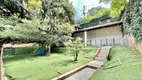 Foto 40 de Casa com 3 Quartos à venda, 230m² em Chacaras do Refugio Granja Viana, Cotia