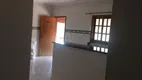 Foto 8 de Casa com 2 Quartos à venda, 194m² em Chácara Nova Era, Valinhos