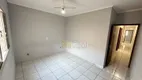 Foto 11 de Casa com 2 Quartos à venda, 73m² em Jardim Santa Clara do Lago I, Hortolândia