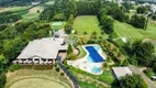 Foto 36 de Casa de Condomínio com 5 Quartos para alugar, 960m² em Portal Japy Golf Club, Cabreúva