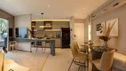 Foto 25 de Apartamento com 3 Quartos à venda, 90m² em Jardim Brasil, Campinas