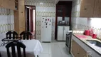 Foto 33 de Apartamento com 2 Quartos à venda, 58m² em Varzea, Teresópolis