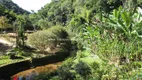 Foto 16 de Fazenda/Sítio com 4 Quartos à venda, 190000m² em Papucaia, Cachoeiras de Macacu