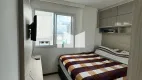 Foto 7 de Apartamento com 2 Quartos à venda, 60m² em Itapuã, Vila Velha