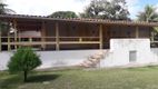 Foto 17 de Casa com 3 Quartos à venda, 2700m² em Boqueirao, Japaratinga