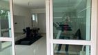Foto 14 de Apartamento com 2 Quartos para alugar, 80m² em Bela Vista, Porto Alegre
