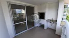 Foto 6 de Apartamento com 2 Quartos à venda, 71m² em Pantanal, Florianópolis