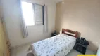 Foto 15 de Apartamento com 3 Quartos à venda, 68m² em Paulicéia, São Bernardo do Campo