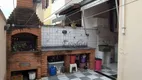 Foto 12 de Casa de Condomínio com 3 Quartos à venda, 110m² em Horto Florestal, São Paulo