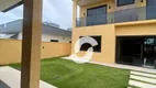 Foto 7 de Casa de Condomínio com 4 Quartos à venda, 266m² em Inoã, Maricá