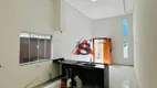 Foto 14 de Casa com 3 Quartos à venda, 110m² em Vila Marte, São Paulo