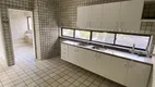 Foto 19 de Apartamento com 4 Quartos à venda, 140m² em Casa Amarela, Recife