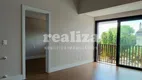 Foto 17 de Apartamento com 1 Quarto à venda, 54m² em Bavária, Gramado