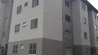 Foto 5 de Apartamento com 2 Quartos à venda, 48m² em Itaperi, Fortaleza